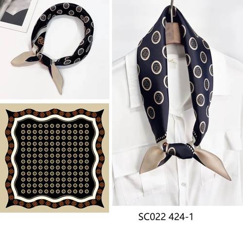 SILK-066