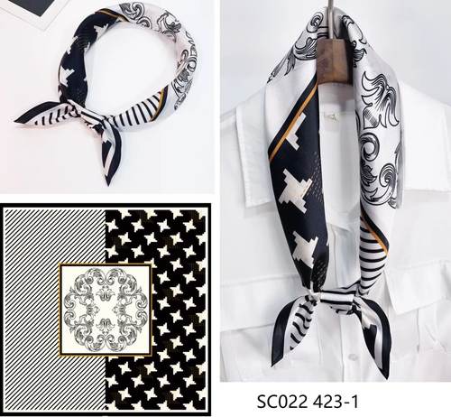 SILK-067