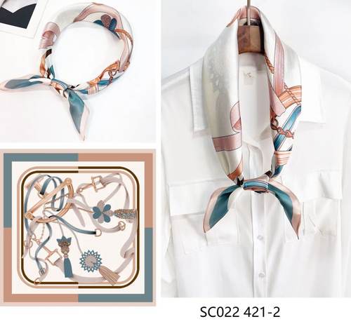 SILK-068