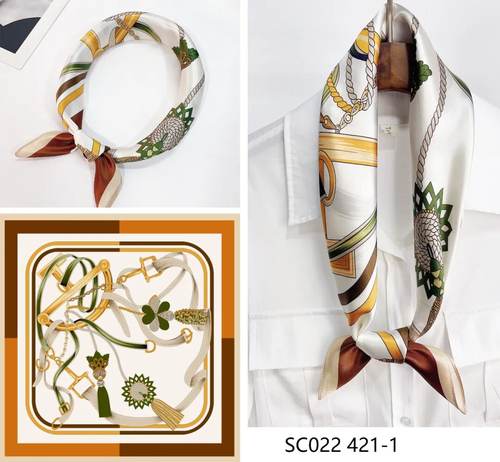 SILK-069