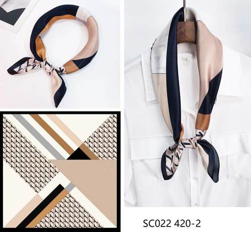 SILK-070