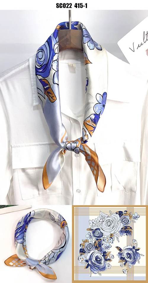 SILK-072