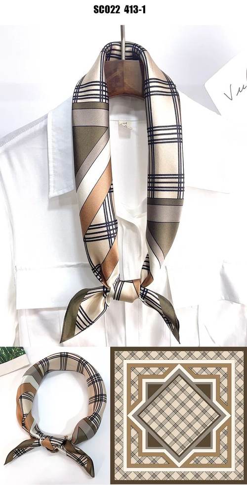 SILK-073