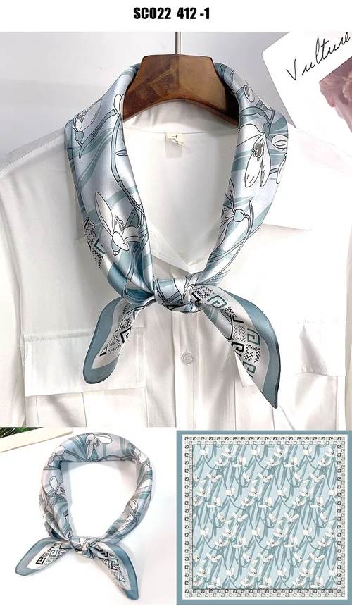 SILK-074
