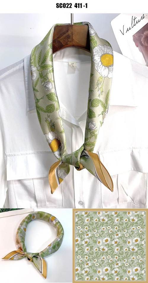 SILK-075