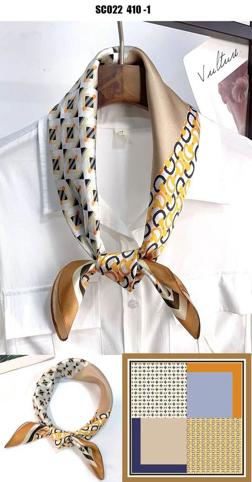 SILK-076