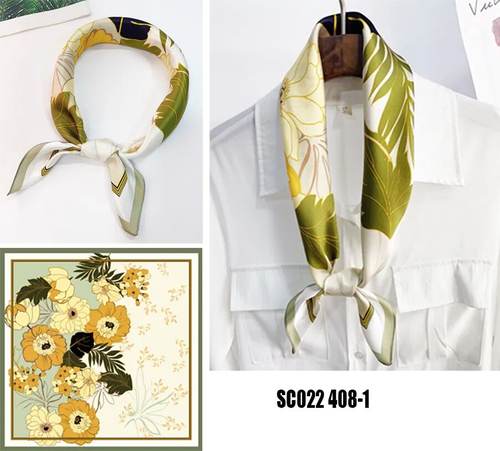 SILK-078