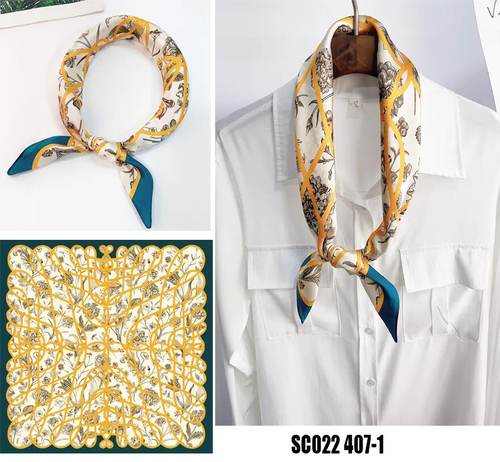 SILK-079