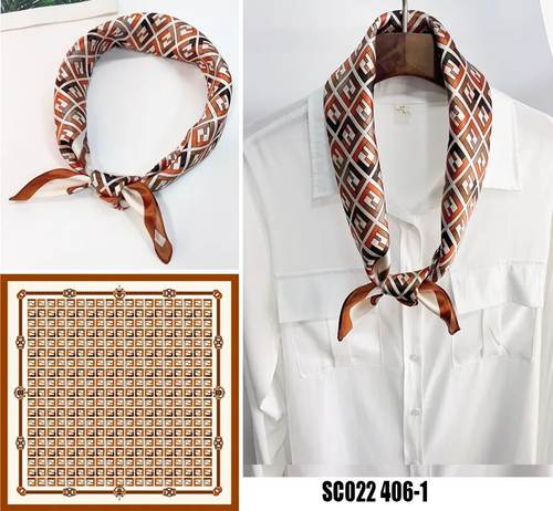 SILK-080