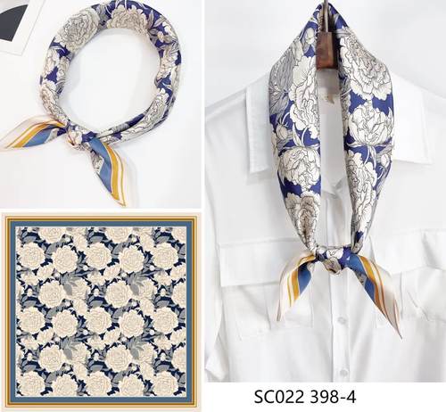 SILK-081