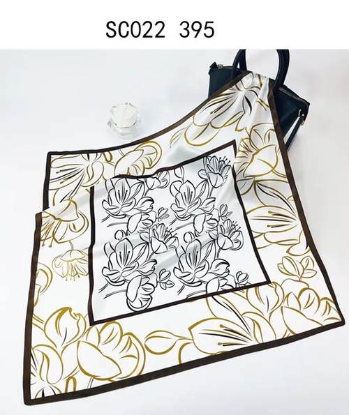 SILK-082