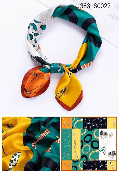 SILK-086