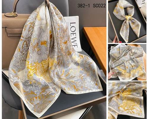 SILK-087