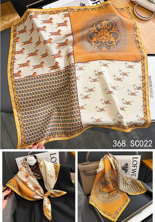 SILK-088