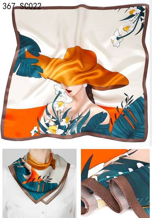 SILK-089