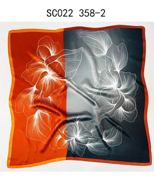 SILK-091