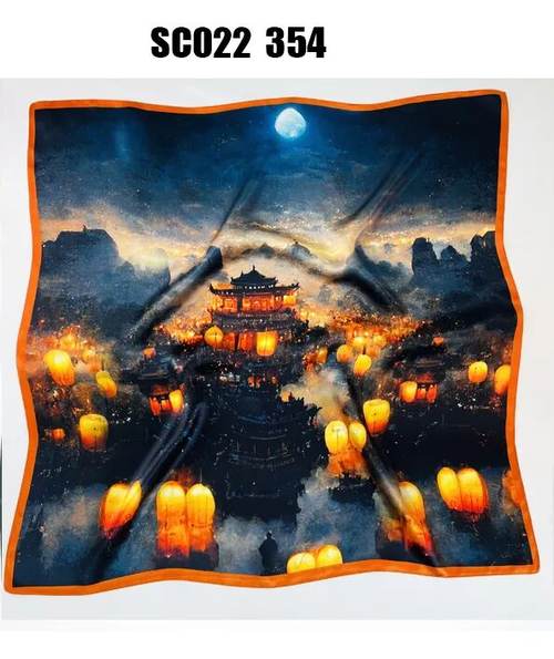 SILK-092