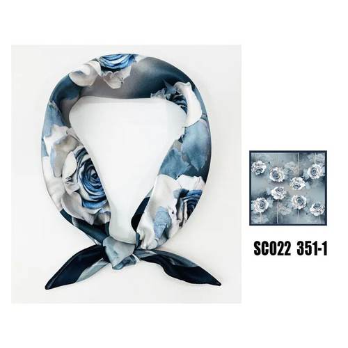 SILK-093