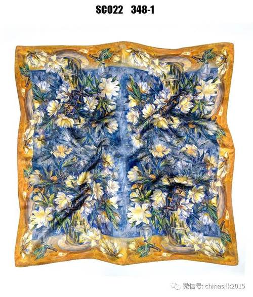 SILK-094