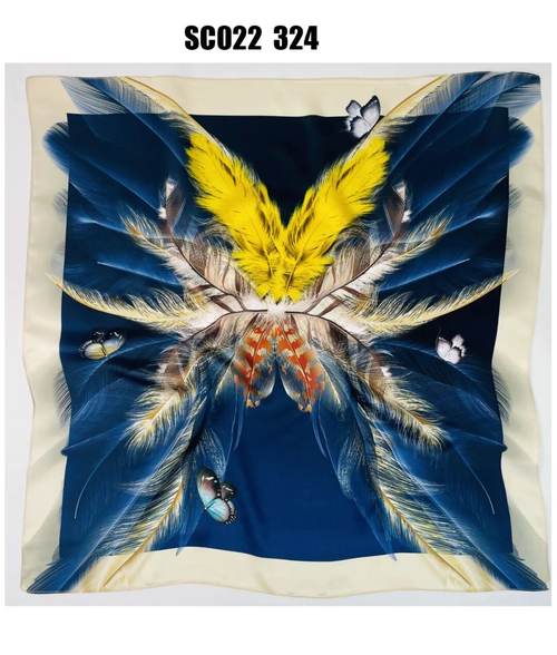 SILK-096
