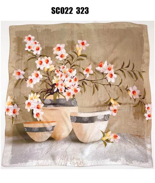SILK-097