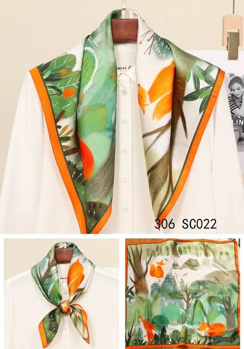 SILK-099