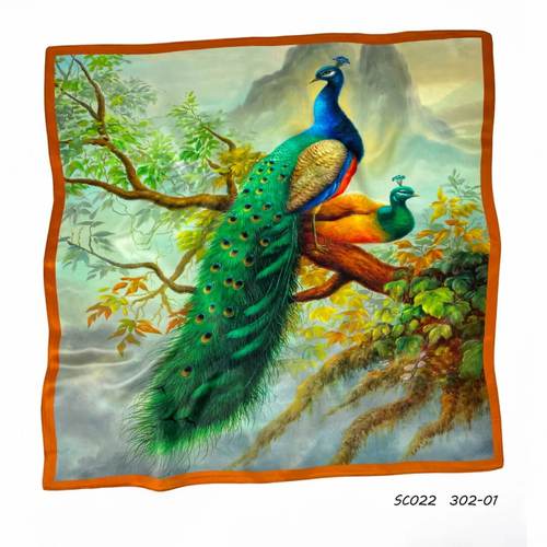 SILK-100