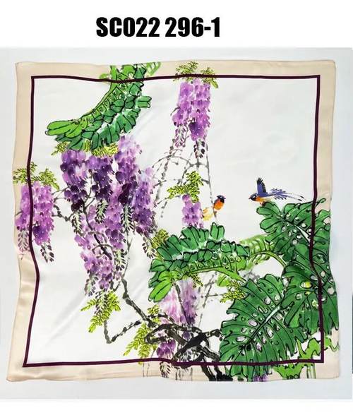 SILK-103