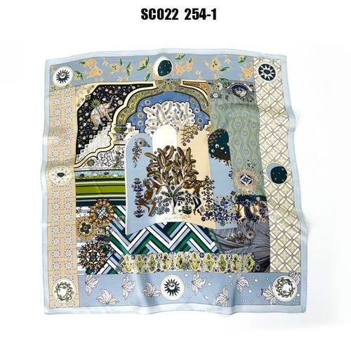 SILK-104