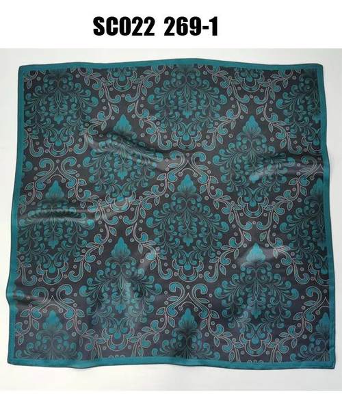 SILK-105