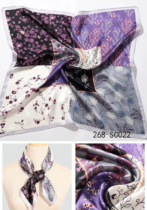 SILK-106