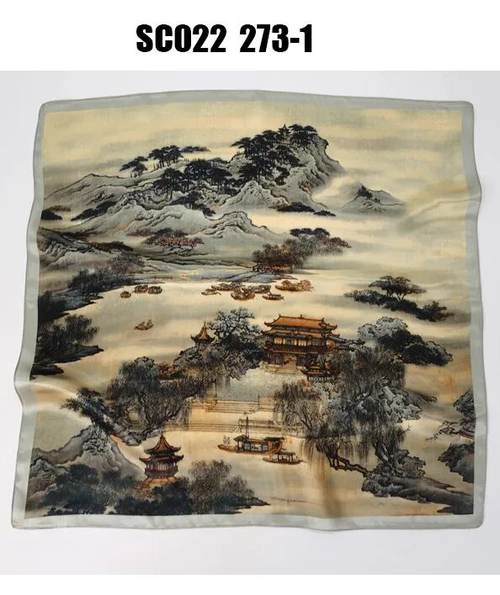 SILK-107