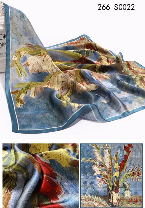 SILK-108