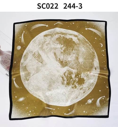 SILK-113