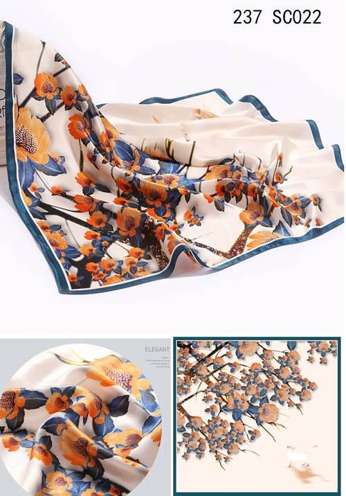 SILK-114