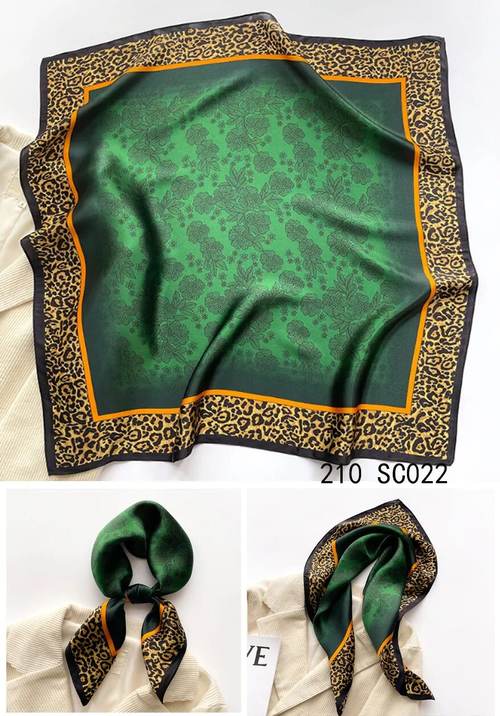 SILK-116