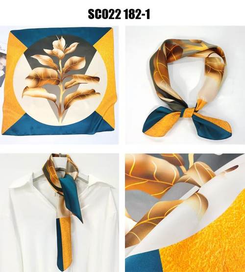 SILK-118