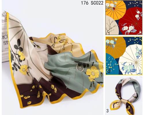 SILK-119