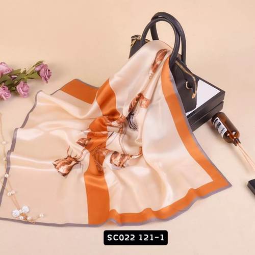 SILK-124
