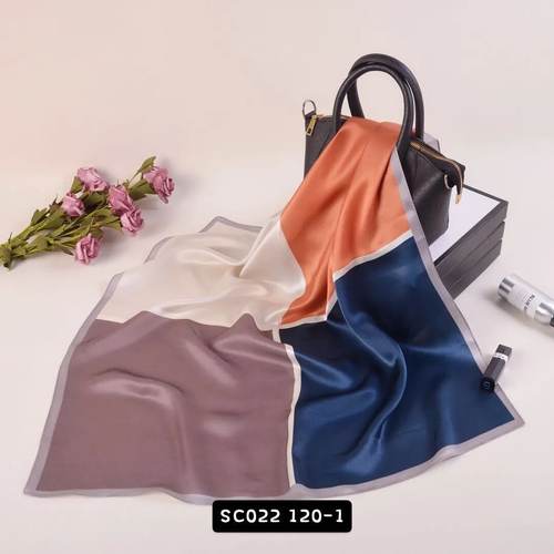 SILK-125