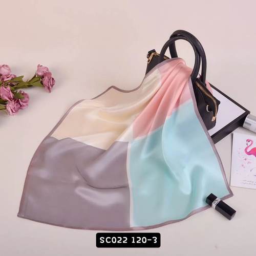 SILK-126