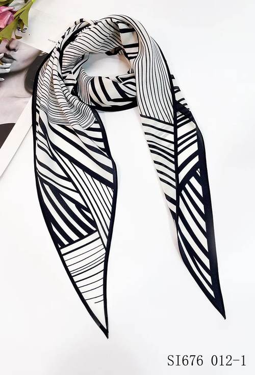 SILK-002