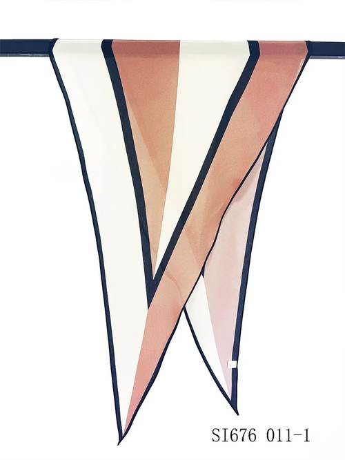 SILK-003
