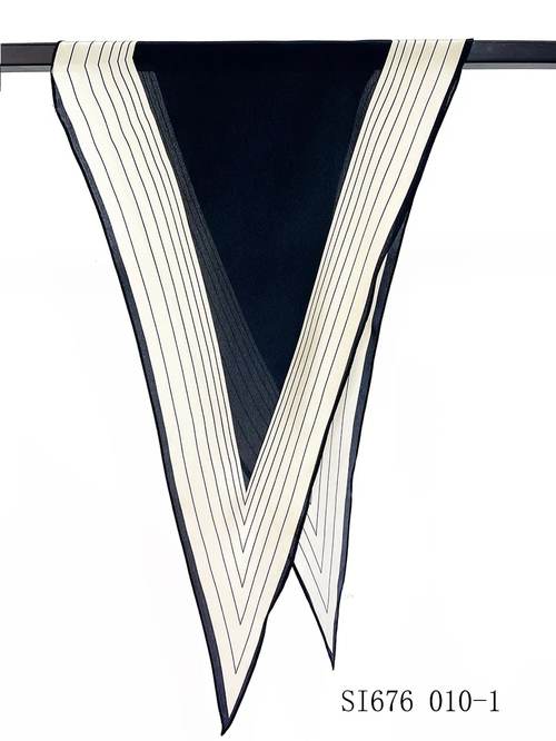 SILK-004