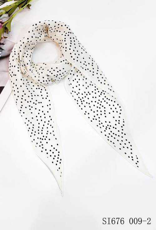SILK-005