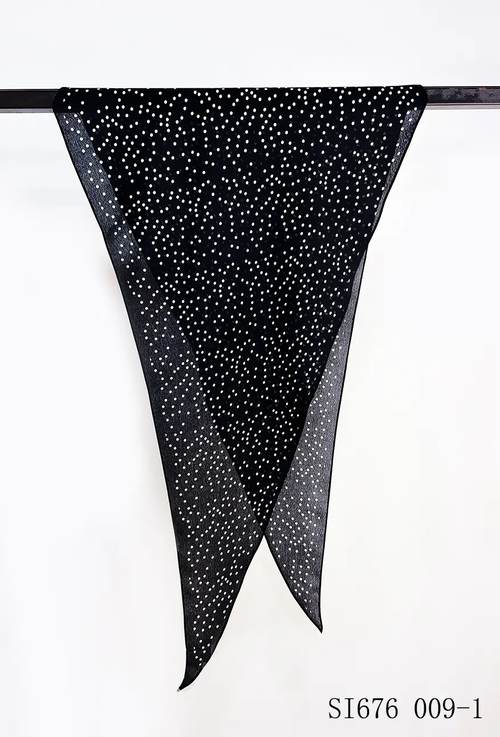 SILK-006