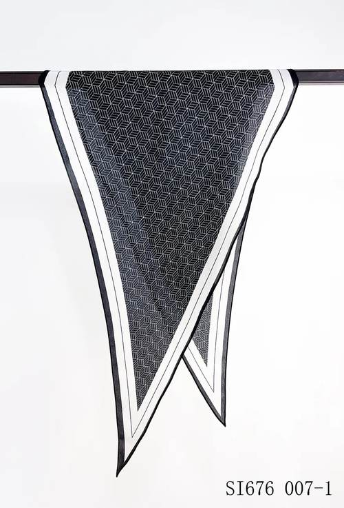 SILK-008