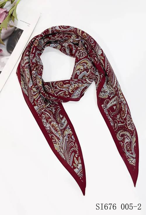 SILK-011