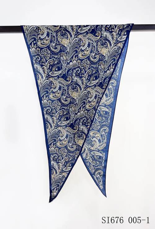 SILK-012
