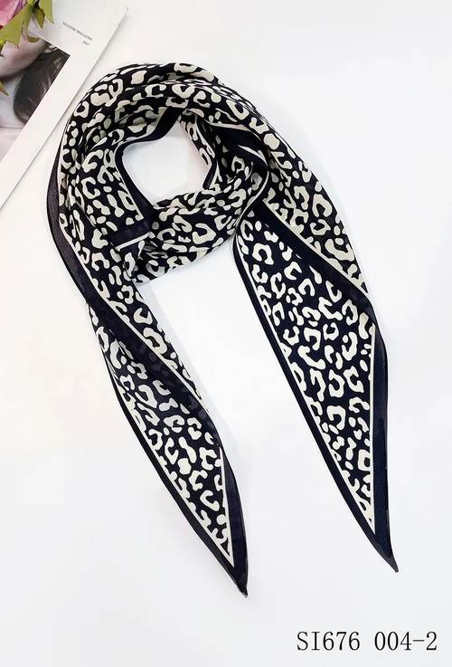 SILK-013